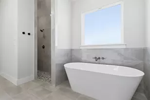 400 Mah Cheta, Aledo, TX 76008 - Photo 36