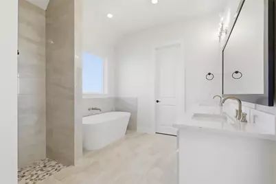 400 Mah Cheta, Aledo, TX 76008 - Photo 34