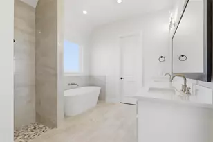 400 Mah Cheta, Aledo, TX 76008 - Photo 34