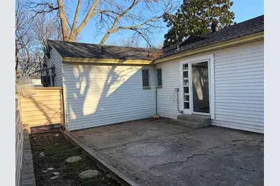 3013 Emmett Street, Dallas, TX 75211 - Photo 20