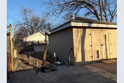 3013 Emmett Street, Dallas, TX 75211 - Photo 22