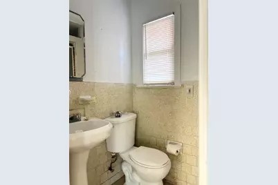 3013 Emmett Street, Dallas, TX 75211 - Photo 12