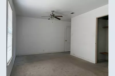 3013 Emmett Street, Dallas, TX 75211 - Photo 16