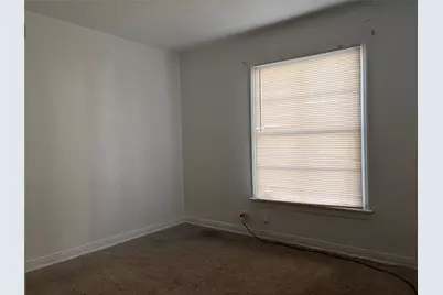 3013 Emmett Street, Dallas, TX 75211 - Photo 14