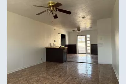 3013 Emmett Street, Dallas, TX 75211 - Photo 6