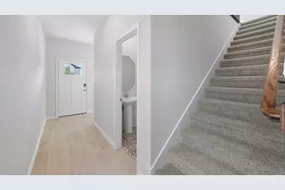 1303 Hopes Lake Drive, Princeton, TX 75407 - Photo 38