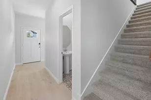 1303 Hopes Lk Dr, Princeton, TX 75407 - Photo 38