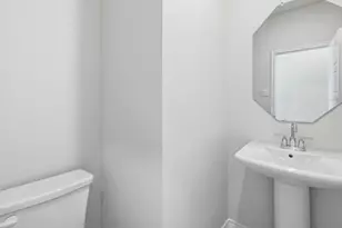 1301 Hopes Lk Dr, Princeton, TX 75407 - Photo 1