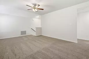 1301 Hopes Lk Dr, Princeton, TX 75407 - Photo 22