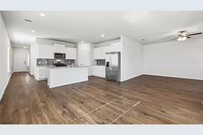 1301 Hopes Lake Drive, Princeton, TX 75407 - Photo 32