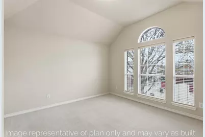 6024 Toledo Street, Plano, TX 75094 - Photo 10