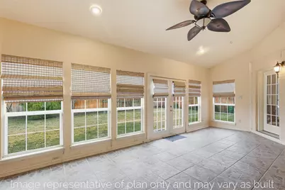 6024 Toledo Street, Plano, TX 75094 - Photo 18