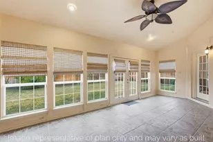 6024 Toledo St, Plano, TX 75094 - Photo 18