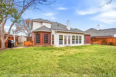 6024 Toledo Street, Plano, TX 75094 - Photo 20