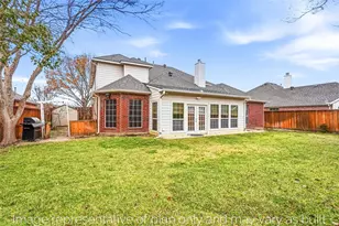 6024 Toledo St, Plano, TX 75094 - Photo 20