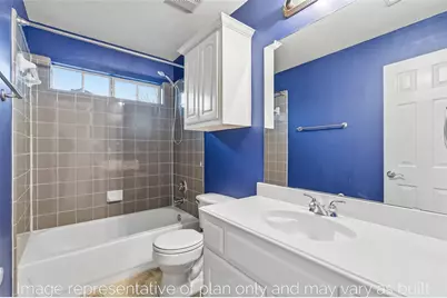 6024 Toledo Street, Plano, TX 75094 - Photo 8