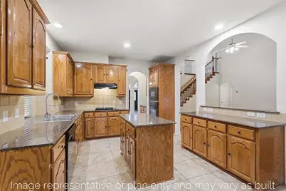 6024 Toledo Street, Plano, TX 75094 - Photo 2