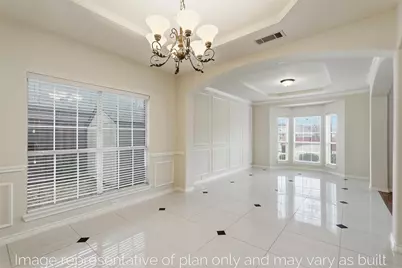 6024 Toledo Street, Plano, TX 75094 - Photo 16