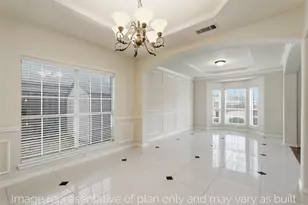 6024 Toledo St, Plano, TX 75094 - Photo 16