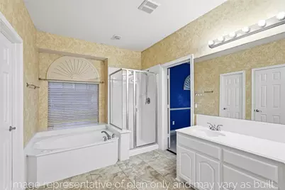 6024 Toledo Street, Plano, TX 75094 - Photo 6