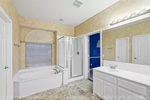 6024 Toledo St, Plano, TX 75094 - Photo 6