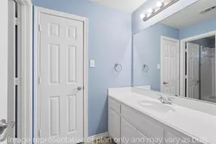 6024 Toledo St, Plano, TX 75094 - Photo 14