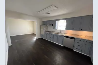 5706 Lee Street, Greenville, TX 75401 - Photo 1