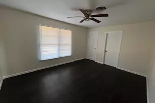 5706 Lee St, Greenville, TX 75401 - Photo 8