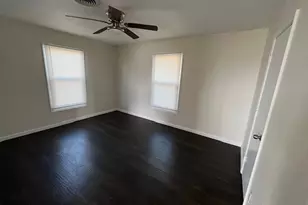 5706 Lee St, Greenville, TX 75401 - Photo 10