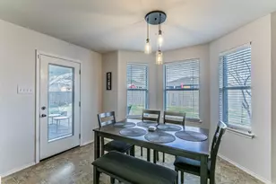 3433 Charing Cross Rd, Midlothian, TX 76065 - Photo 10