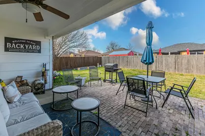 3433 Charing Cross Road, Midlothian, TX 76065 - Photo 22