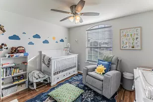 3433 Charing Cross Rd, Midlothian, TX 76065 - Photo 16