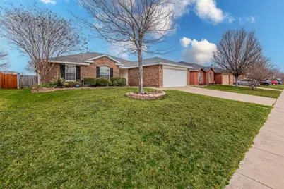 3433 Charing Cross Road, Midlothian, TX 76065 - Photo 1