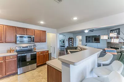 3433 Charing Cross Road, Midlothian, TX 76065 - Photo 8