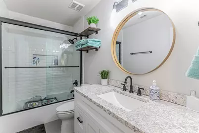 3433 Charing Cross Road, Midlothian, TX 76065 - Photo 18