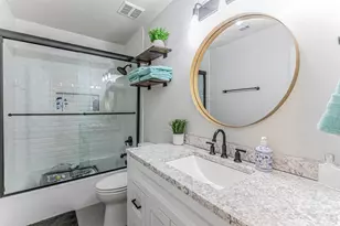 3433 Charing Cross Rd, Midlothian, TX 76065 - Photo 18