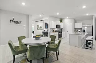 5580 Corduroy Rd, Denton, TX 76249 - Photo 10