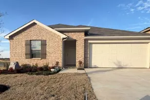 5580 Corduroy Rd, Denton, TX 76249 - Photo 1