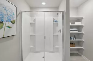 5580 Corduroy Rd, Denton, TX 76249 - Photo 20