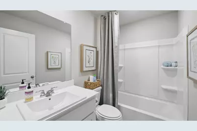 5580 Corduroy Road, Denton, TX 76249 - Photo 32