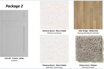 2535 Midfield Way, Princeton, TX 75407 - Photo 4