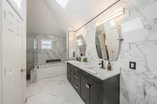 1349 Jeanette Way, Carrollton, TX 75006 - Photo 12