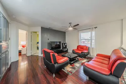 1349 Jeanette Way, Carrollton, TX 75006 - Photo 28