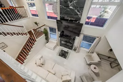 1349 Jeanette Way, Carrollton, TX 75006 - Photo 6