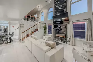 1349 Jeanette Way, Carrollton, TX 75006 - Photo 1