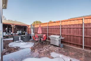 1349 Jeanette Way, Carrollton, TX 75006 - Photo 28