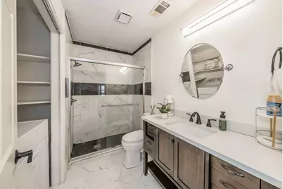 1349 Jeanette Way, Carrollton, TX 75006 - Photo 26