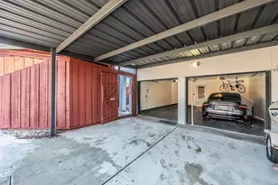 1349 Jeanette Way, Carrollton, TX 75006 - Photo 32