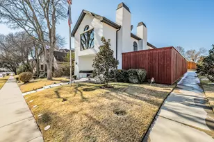 1349 Jeanette Way, Carrollton, TX 75006 - Photo 2