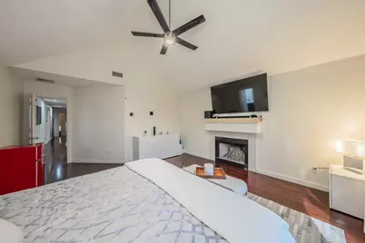 1349 Jeanette Way, Carrollton, TX 75006 - Photo 12